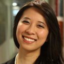 浙江联通奶昔卡